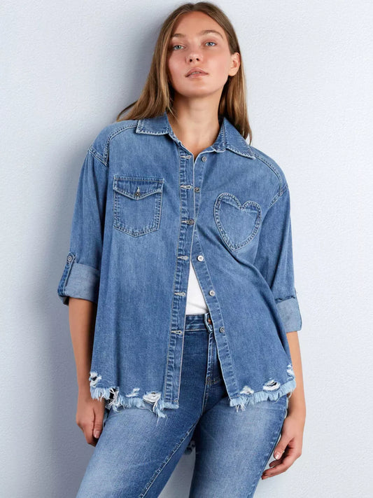 0dd025a26aa74591b6b3977b99a254fc-Max-Origin