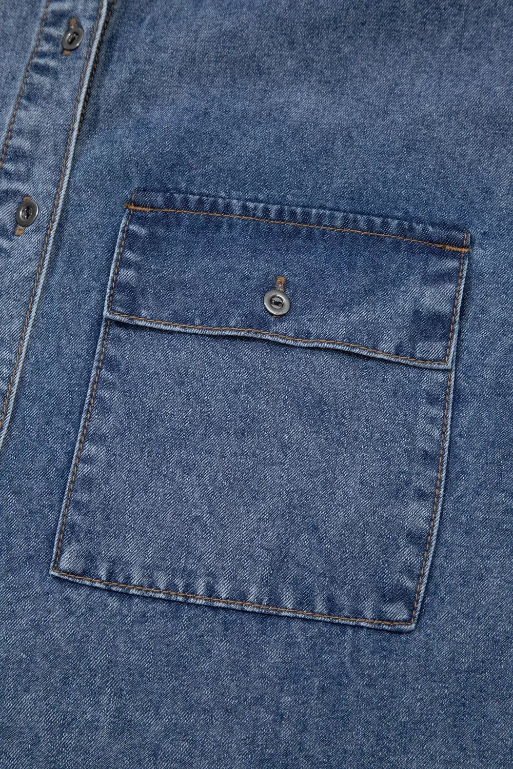 0ddd4466-871e-4cb2-99c9-6547307de32c-Max-Origin