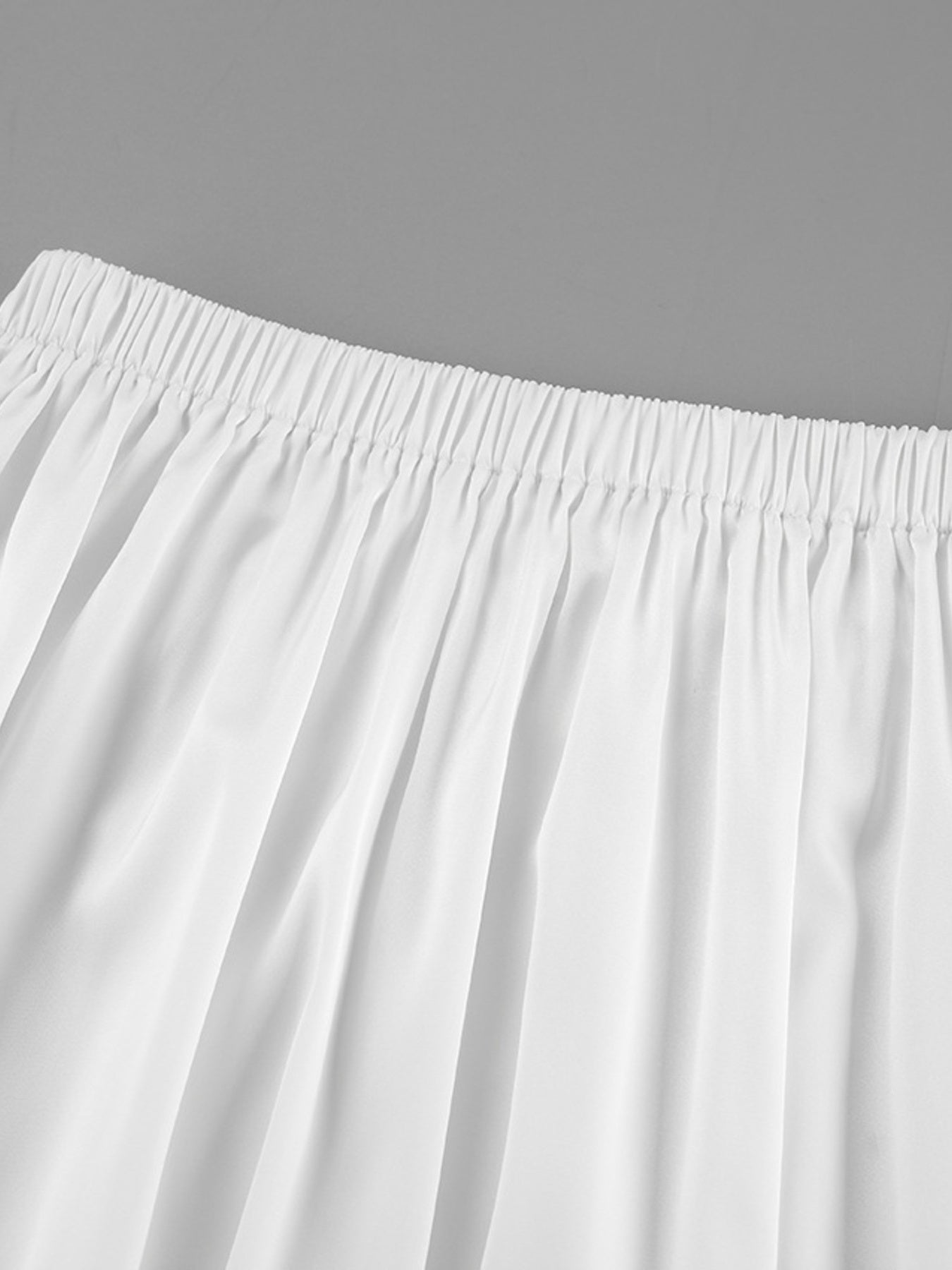 0ddf4a78b8fc465ab4875ac7d898b50c-Max