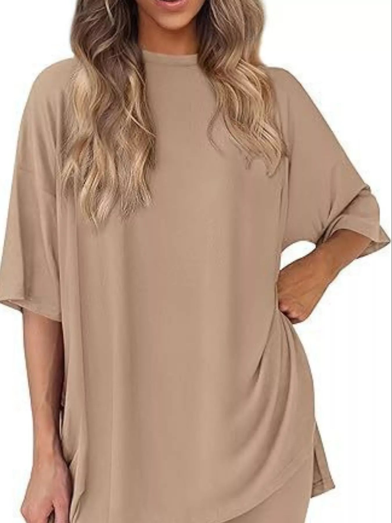 0e0e4802-b778-4f0b-948b-2767c72dff66-Max-Origin