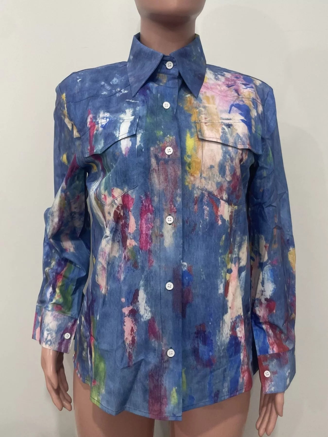 0e1c4ee8-ee8d-47a8-a364-bfe1e05eb5f8-Max-Origin