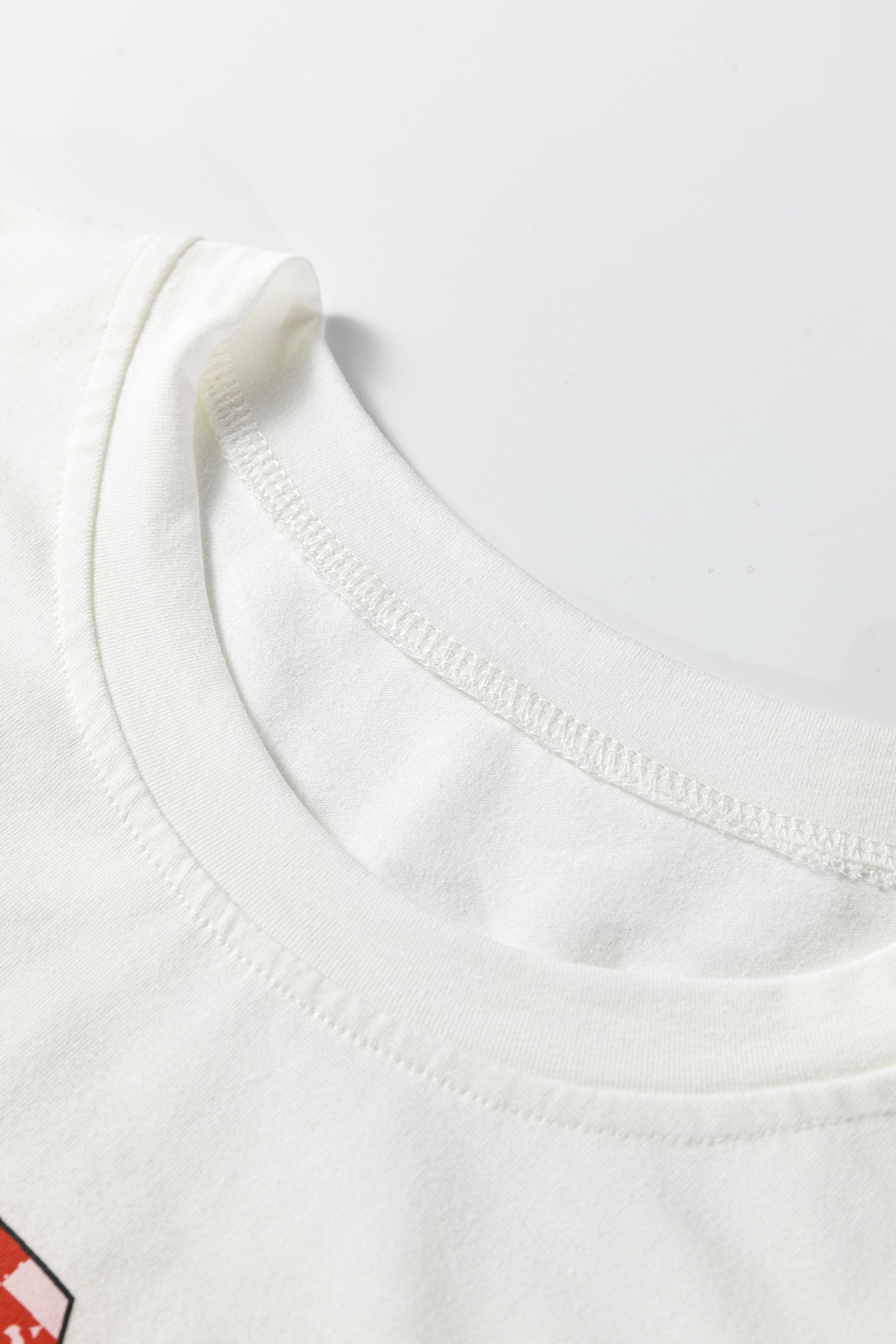 Pink Checkered MERRY Graphic Christmas Tree Print Short Lounge Set-Loungewear & Sleepwear/Loungewear-[Adult]-[Female]-2022 Online Blue Zone Planet