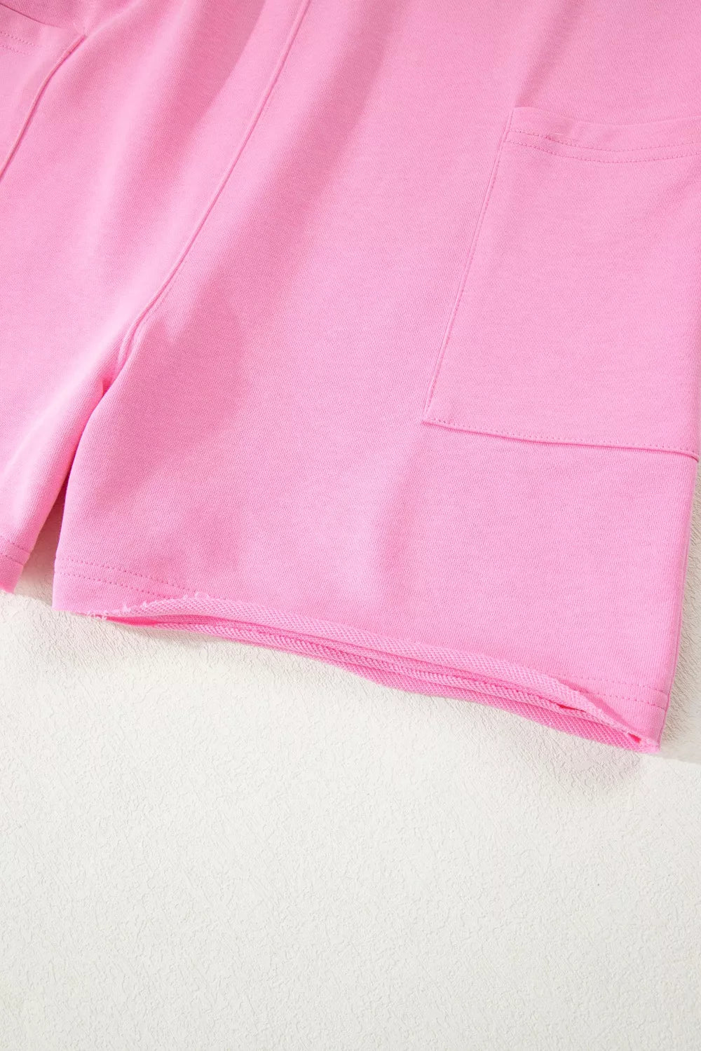 0e2d005c-e037-489f-a29f-23c8bcc7fe9b-Max-Origin