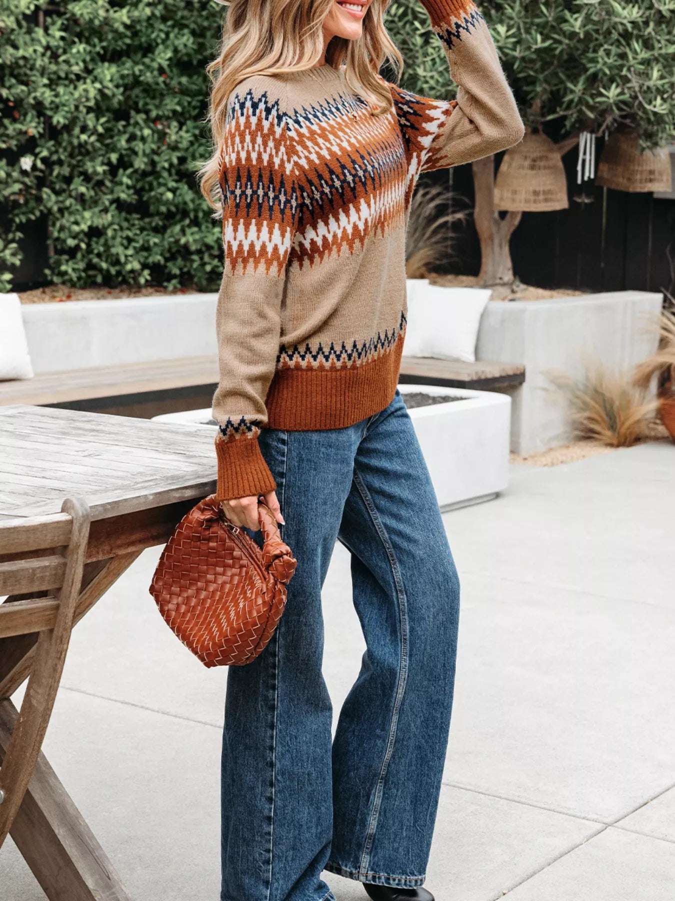 0e380044-8541-416a-95b2-98172bf142f0-Max-Origin