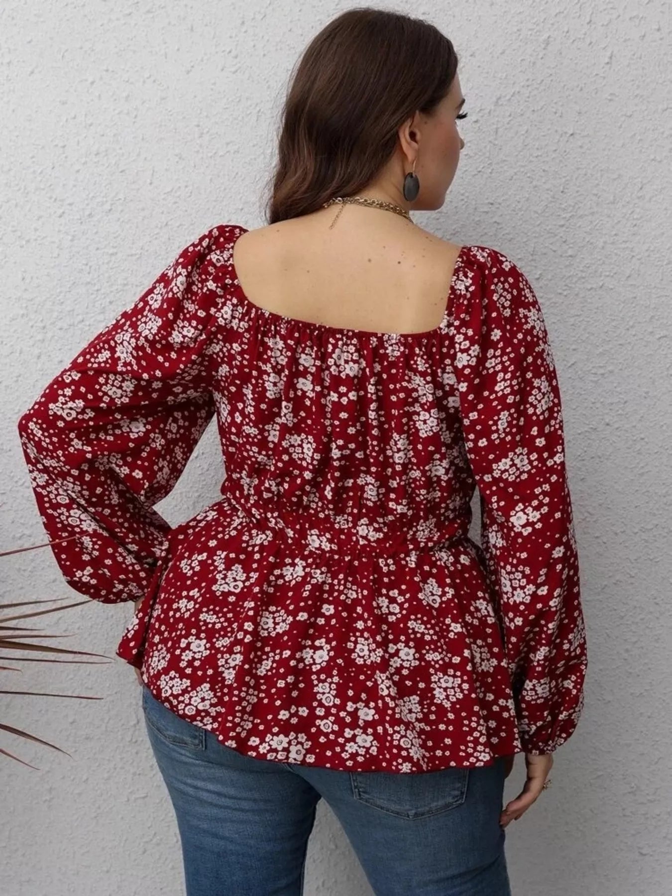 0e3e7a61fa854376bad7b8ffa6680d81-Max-Origin