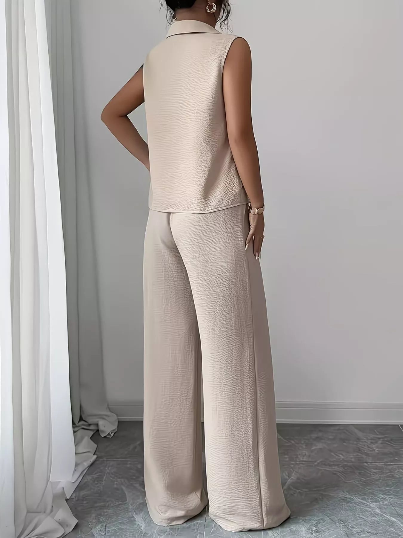 0e3e7fe5-d5a0-4908-bd99-c183d487e601-Max-Origin