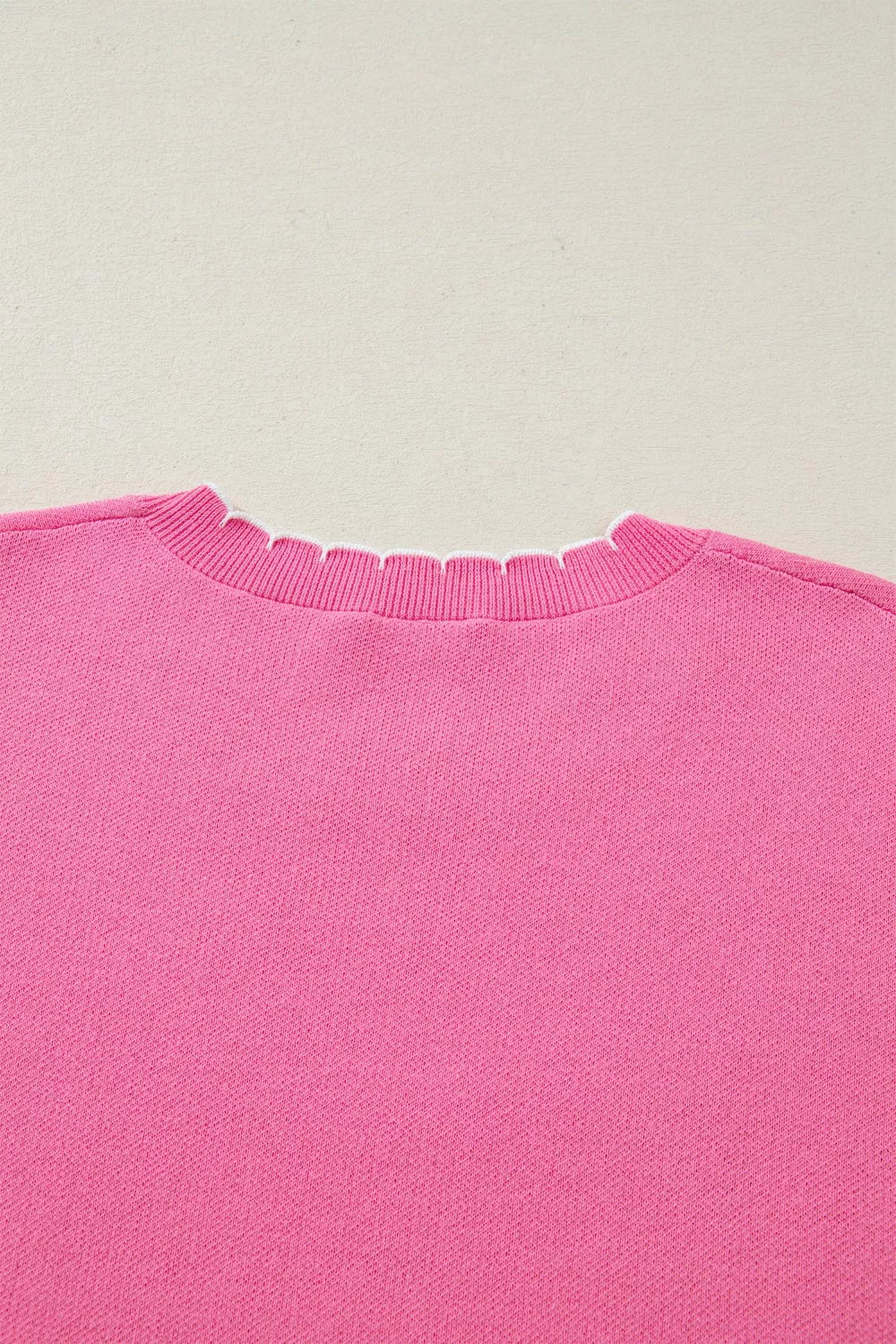 0e43765e-f571-4abd-a054-4c708b5c7226-Max-Origin