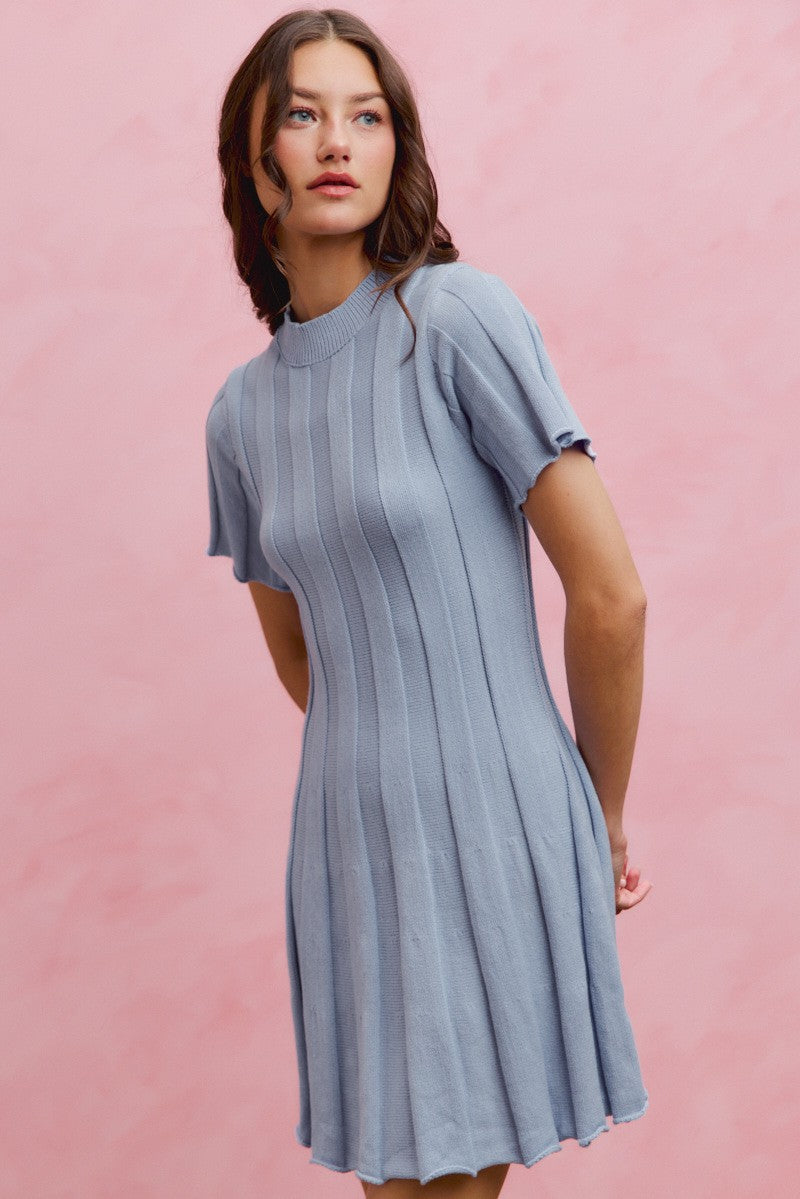 0e7e65367a344b1eab83d12db8484f27-Max