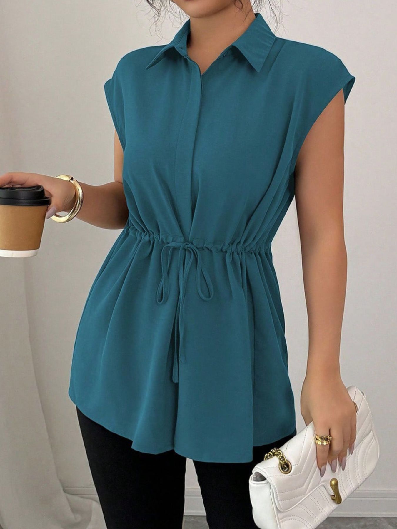 0e84b5cc-a5cc-4fcc-807f-98cd80fff040-Max