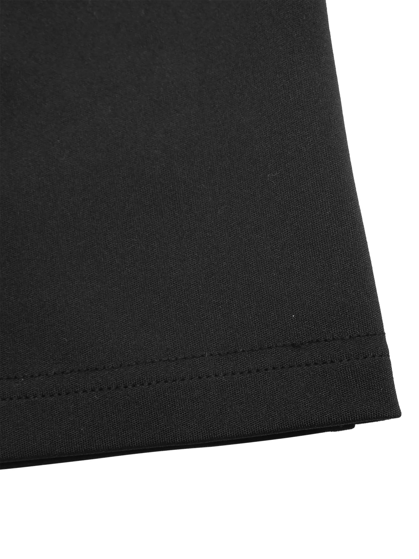 0ec4b36f60ba4ae3b0443f2e20ac0129-Max-Origin