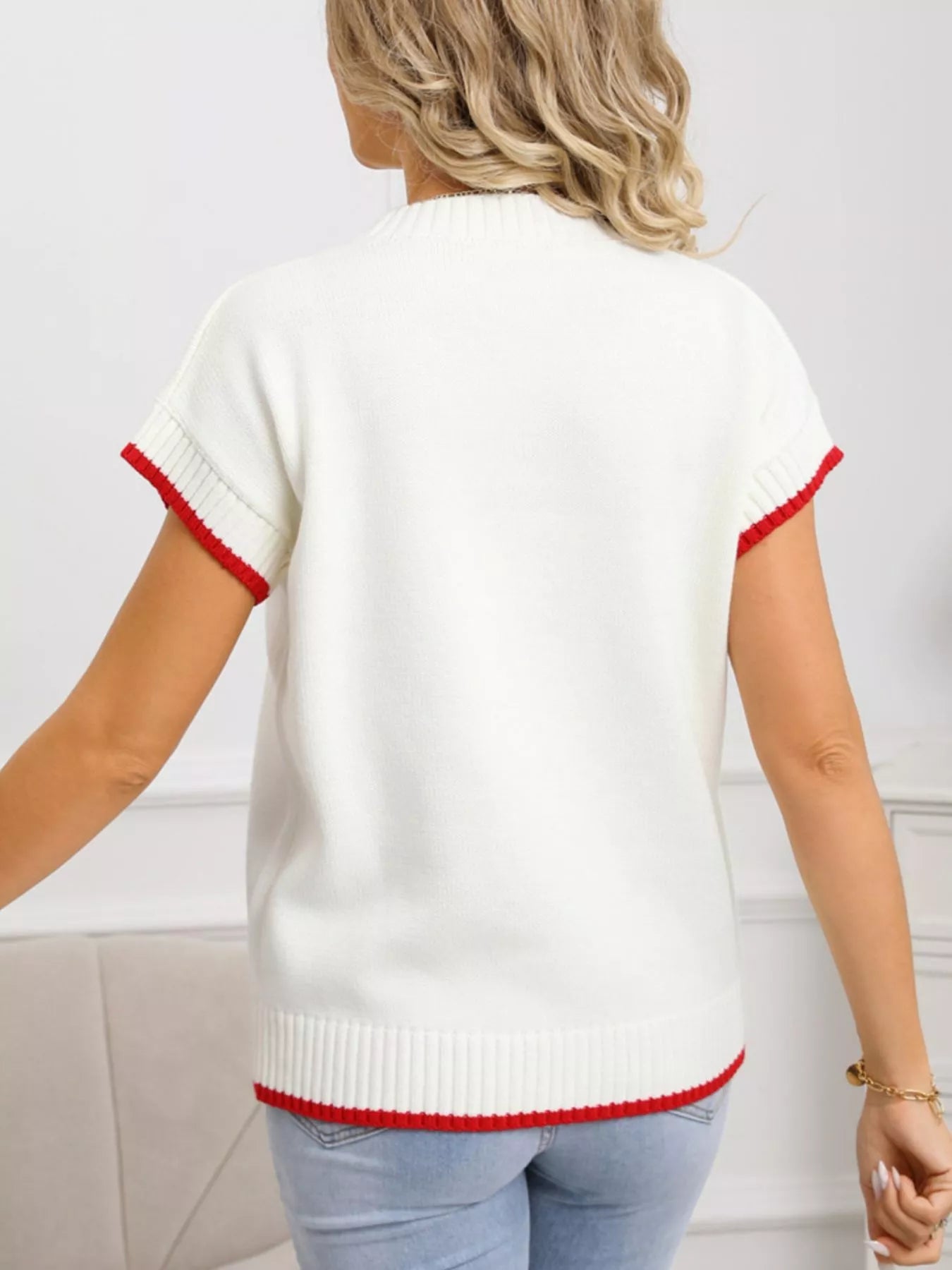 0ecd7c9a-230f-4b8b-b4b6-55871656ec73-Max-Origin