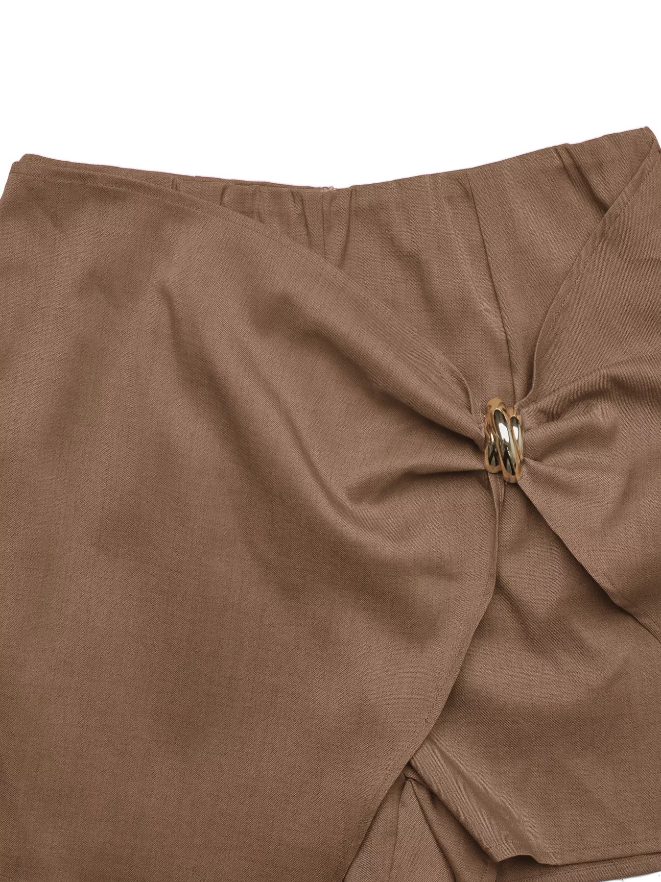 0efcfdd609b44f7fa0c8202909962d64-Max-Origin