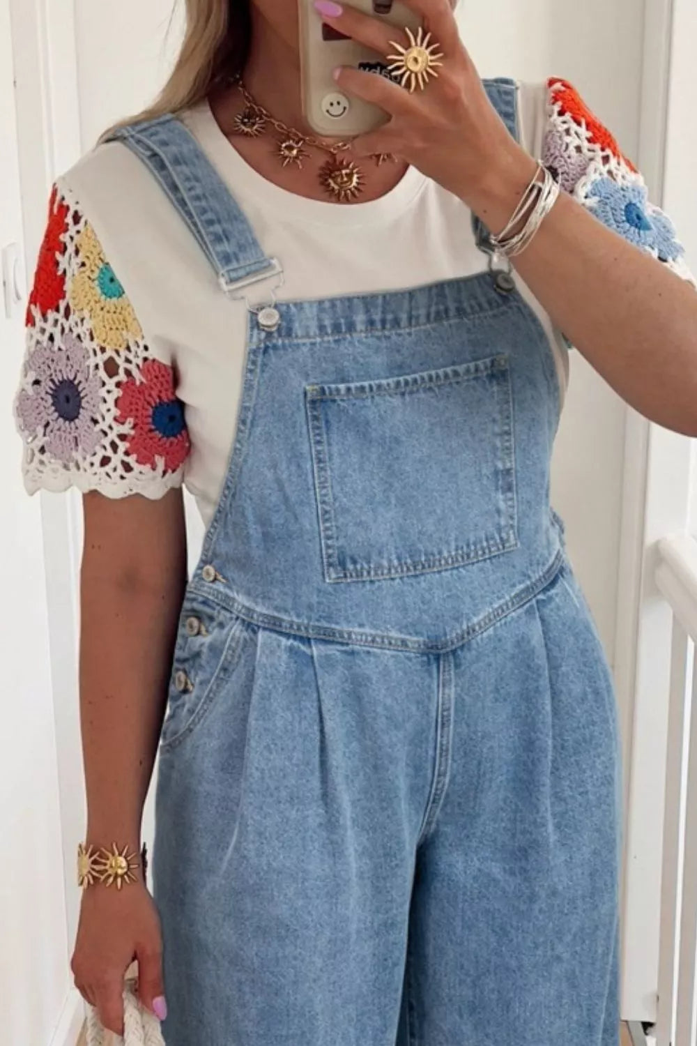 0f10d7af-28e5-4635-9b1d-4f51e351c0eb-Max-Origin