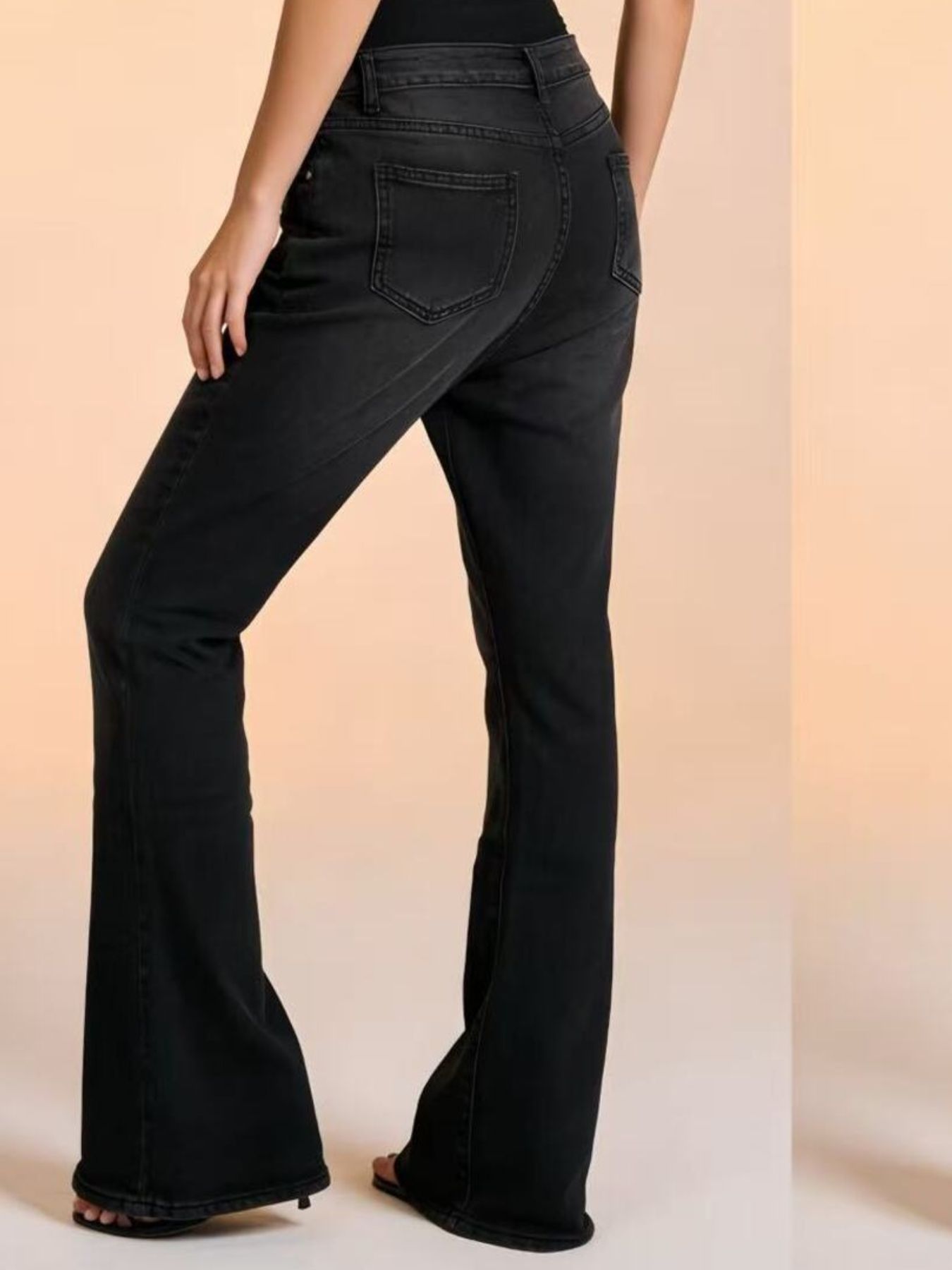 0f237a28-bb79-4f47-87a4-650095f2d6ad-Max