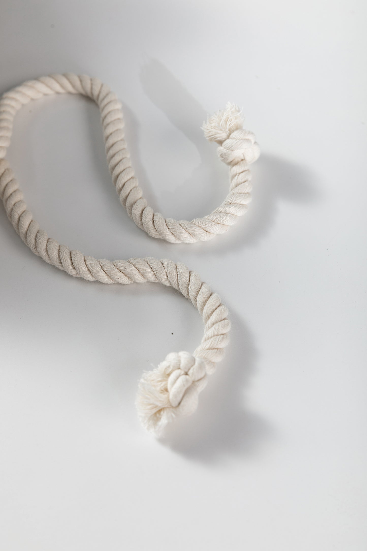 Gray Contrast Rope Drawstring Ruffle Trim Drop Shoulder Baggy Hoodie-Tops / Dresses-[Adult]-[Female]-2022 Online Blue Zone Planet