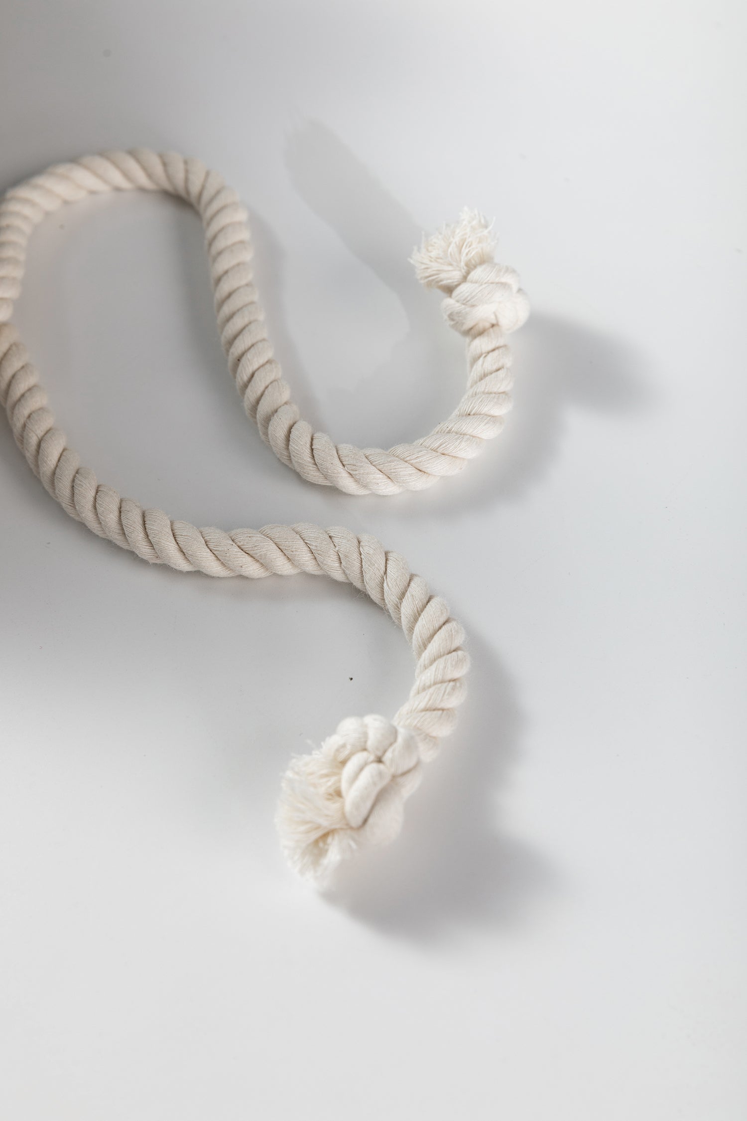 Gray Contrast Rope Drawstring Ruffle Trim Drop Shoulder Baggy Hoodie-Tops / Dresses-[Adult]-[Female]-2022 Online Blue Zone Planet