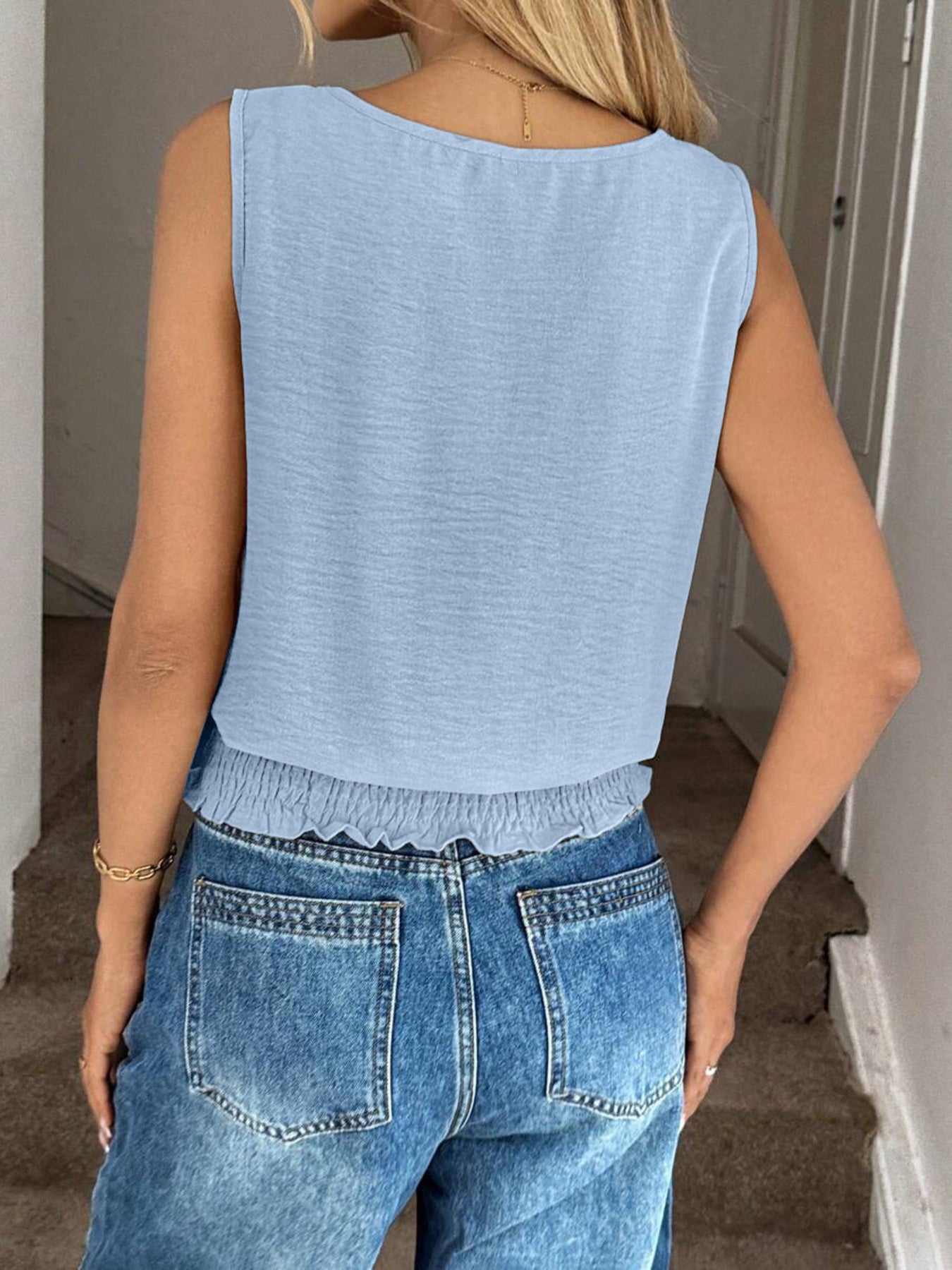 0f38ad2a147747af990e5abbaa59a566-Max