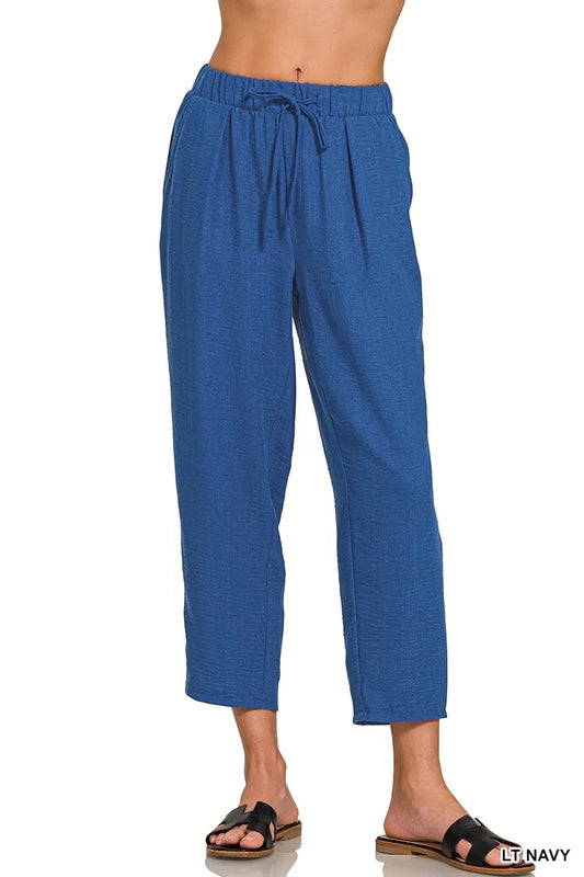 0f3a5837dd2e4b1cad3c6c25018c20f5-Max-Origin