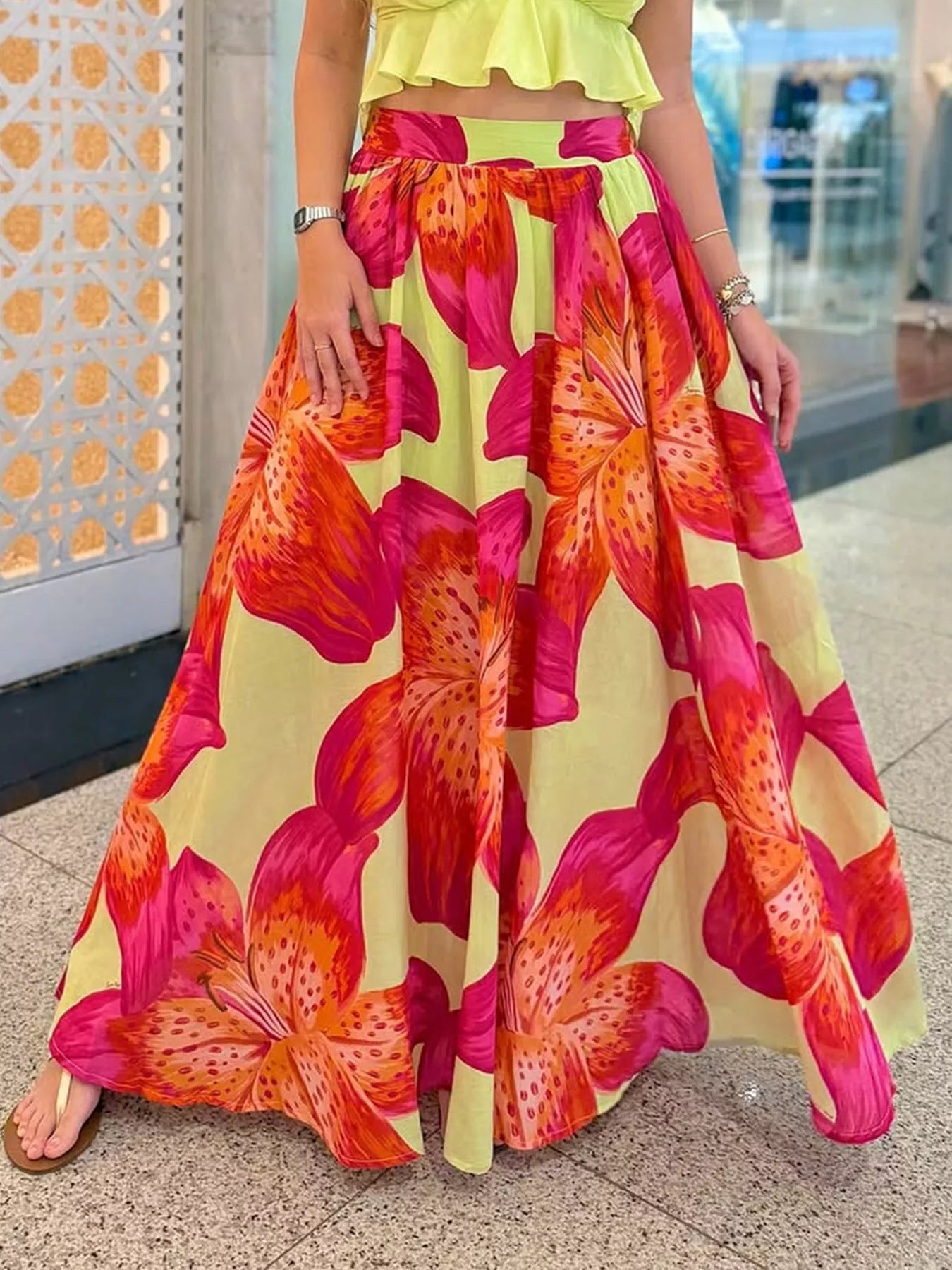 0f5e4672c74840f89df233bdca274e3d-Max-Origin