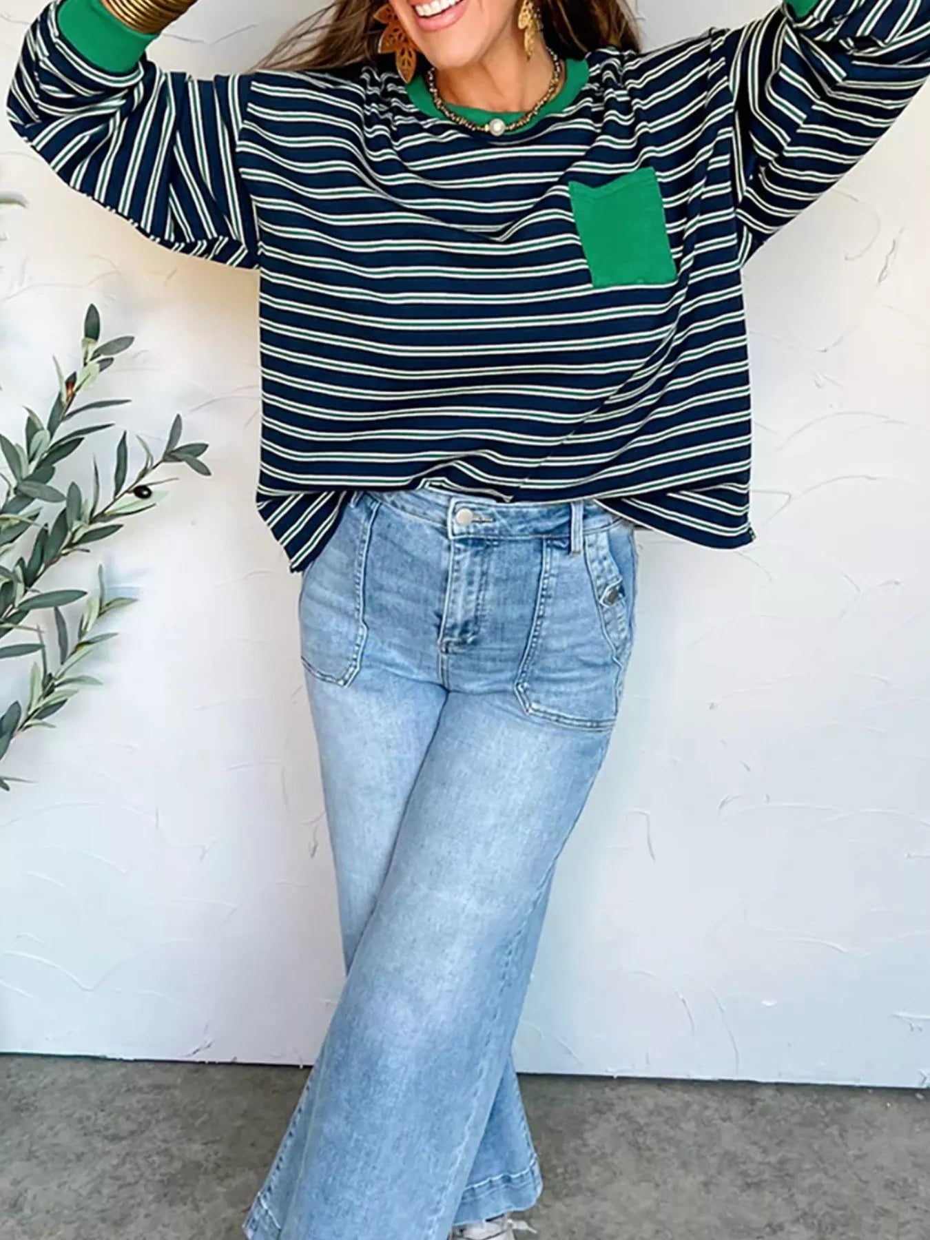 0f5fc735-a094-42e8-a9dd-a2732b6c9170-Max-Origin