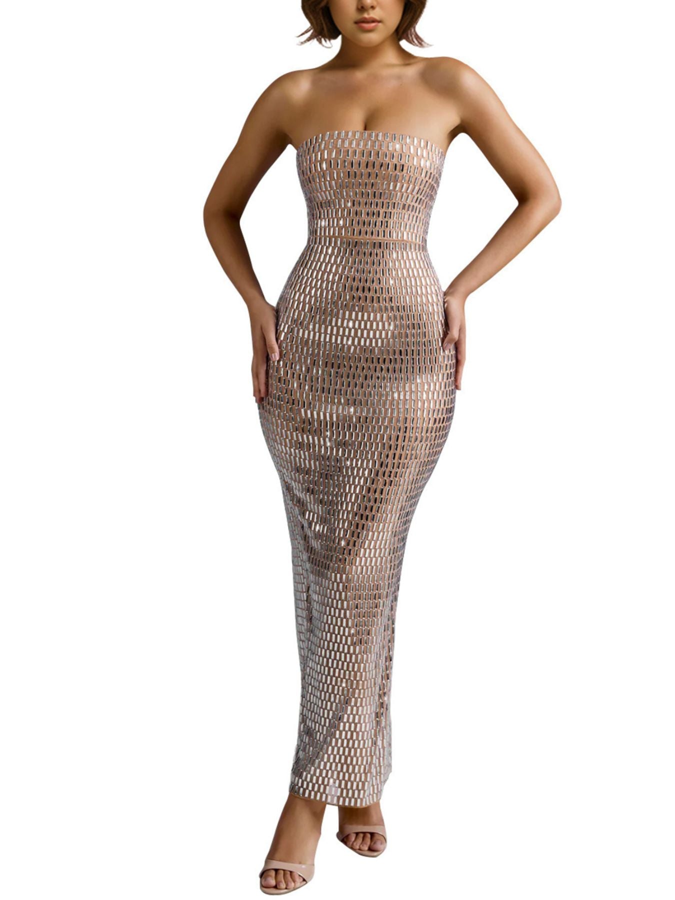 0f86ff3f-3bd1-4939-9787-851332c58049-Max