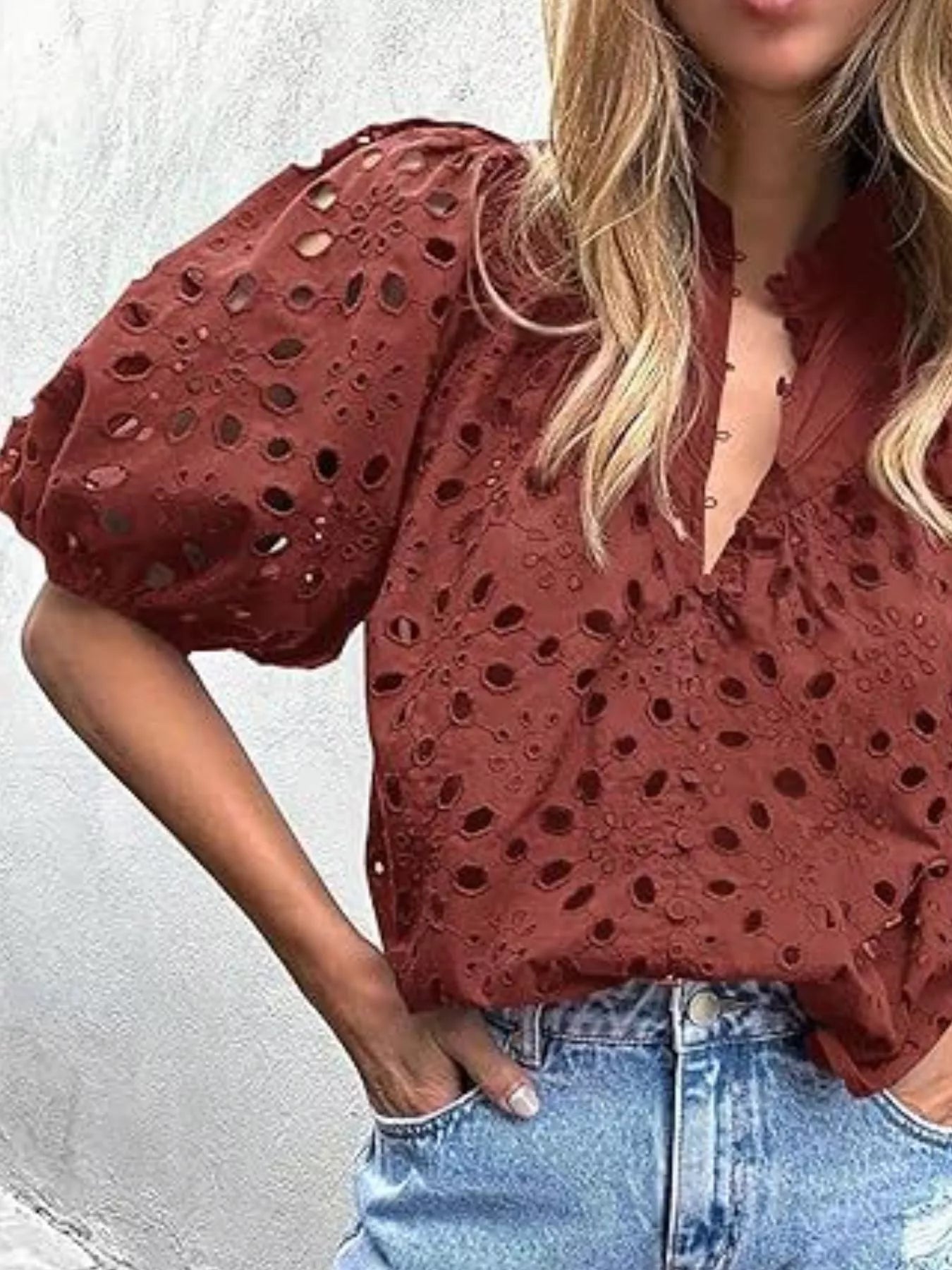 0f9a31e8-5f2e-4dd7-ad43-a392284c7345-Max-Origin