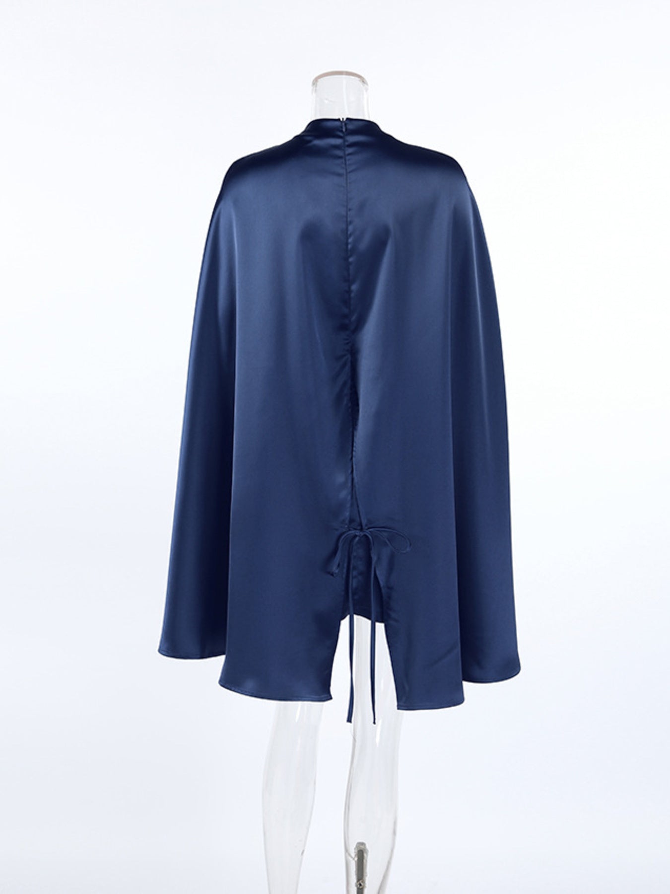 0fb31202b2f24a1db419ae754ed5ea5b-Max