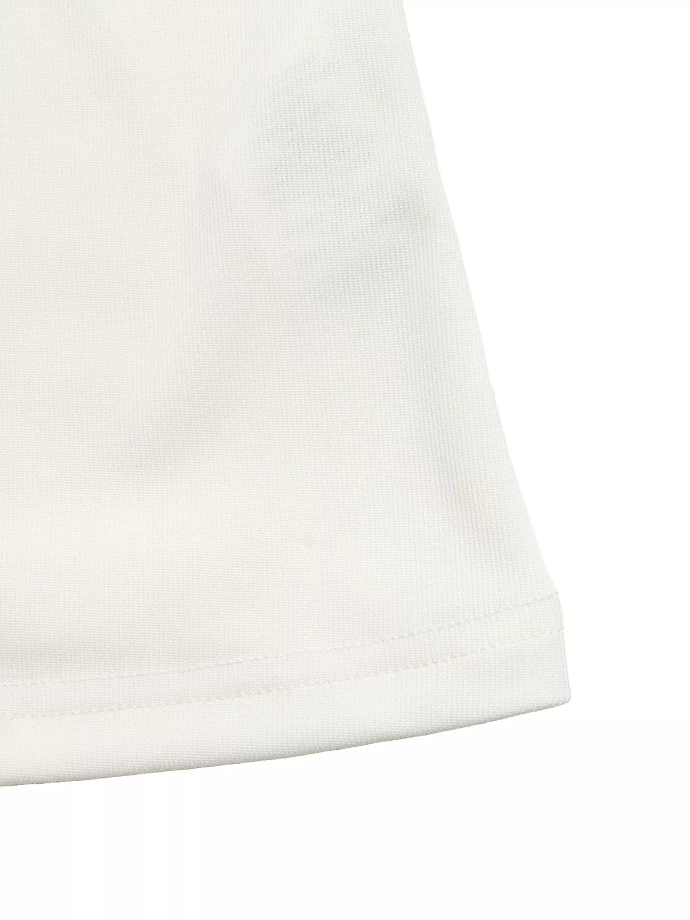 0fb5ed4eb0f1461397032d8b2e966b22-Max-Origin