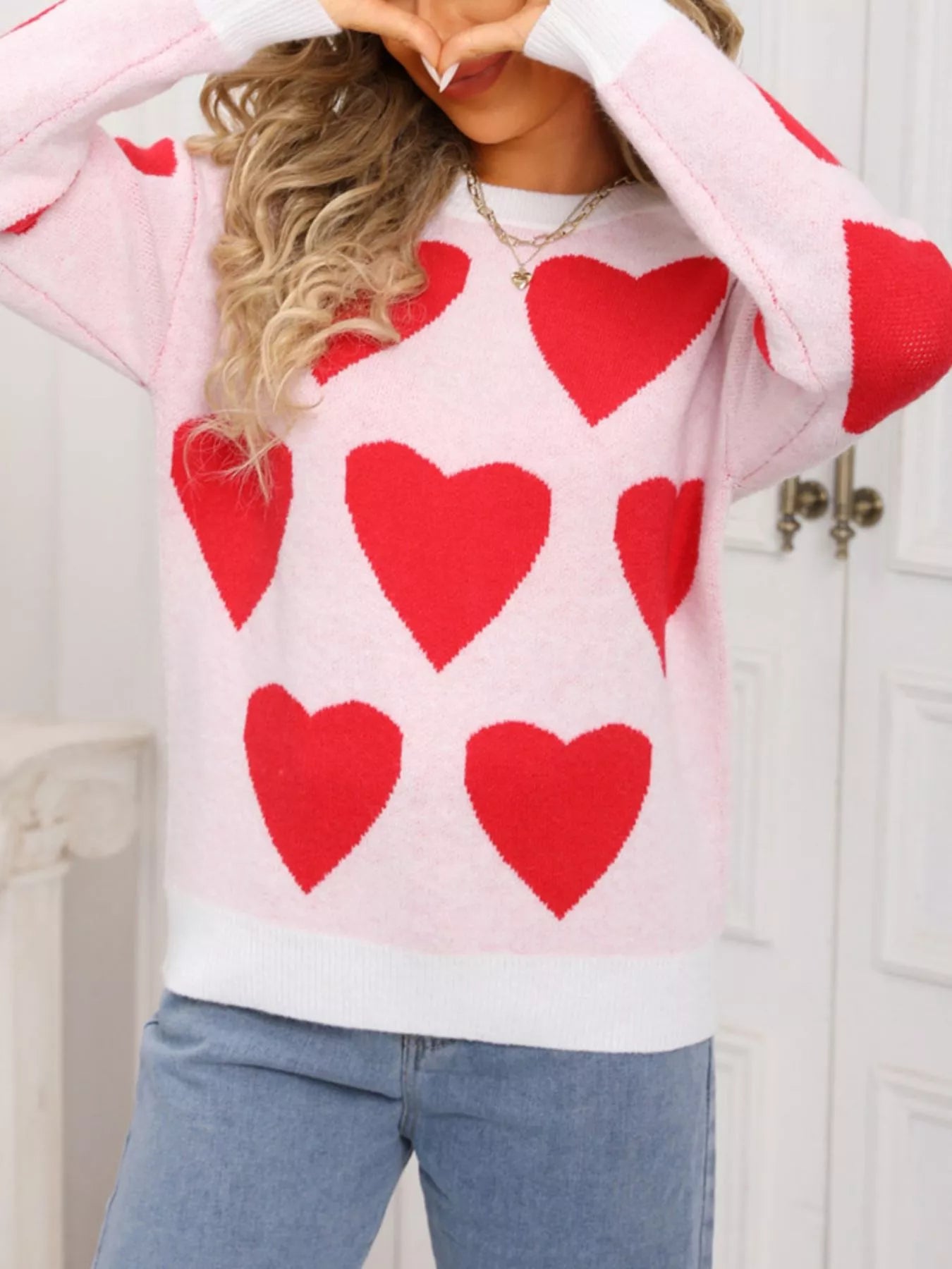 0fde56ba-0192-49a2-bae3-a05146683c9a-Max-Origin