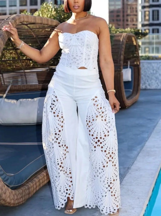 0ff993a4-611d-48d6-9ad1-690f7254ebe9-Max-Origin