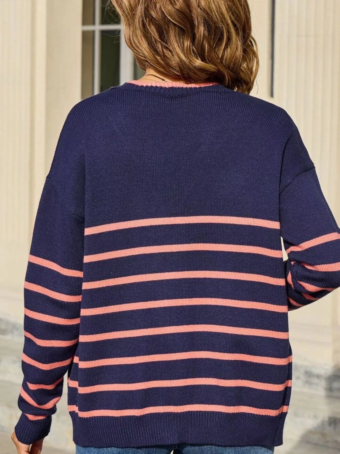 0ffc2903-4a21-4c01-b1a7-d5dc589e78fe-Max-Origin