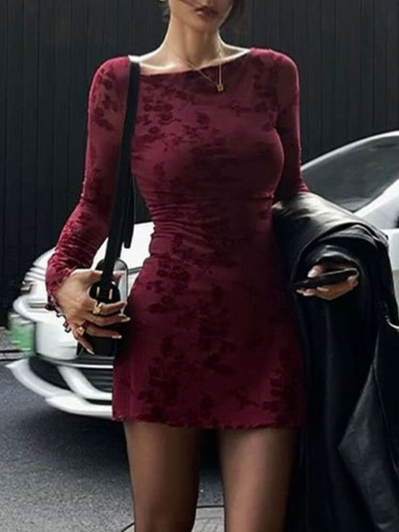 1000dc3c-71e8-4088-8425-e45d5d09add7-Max