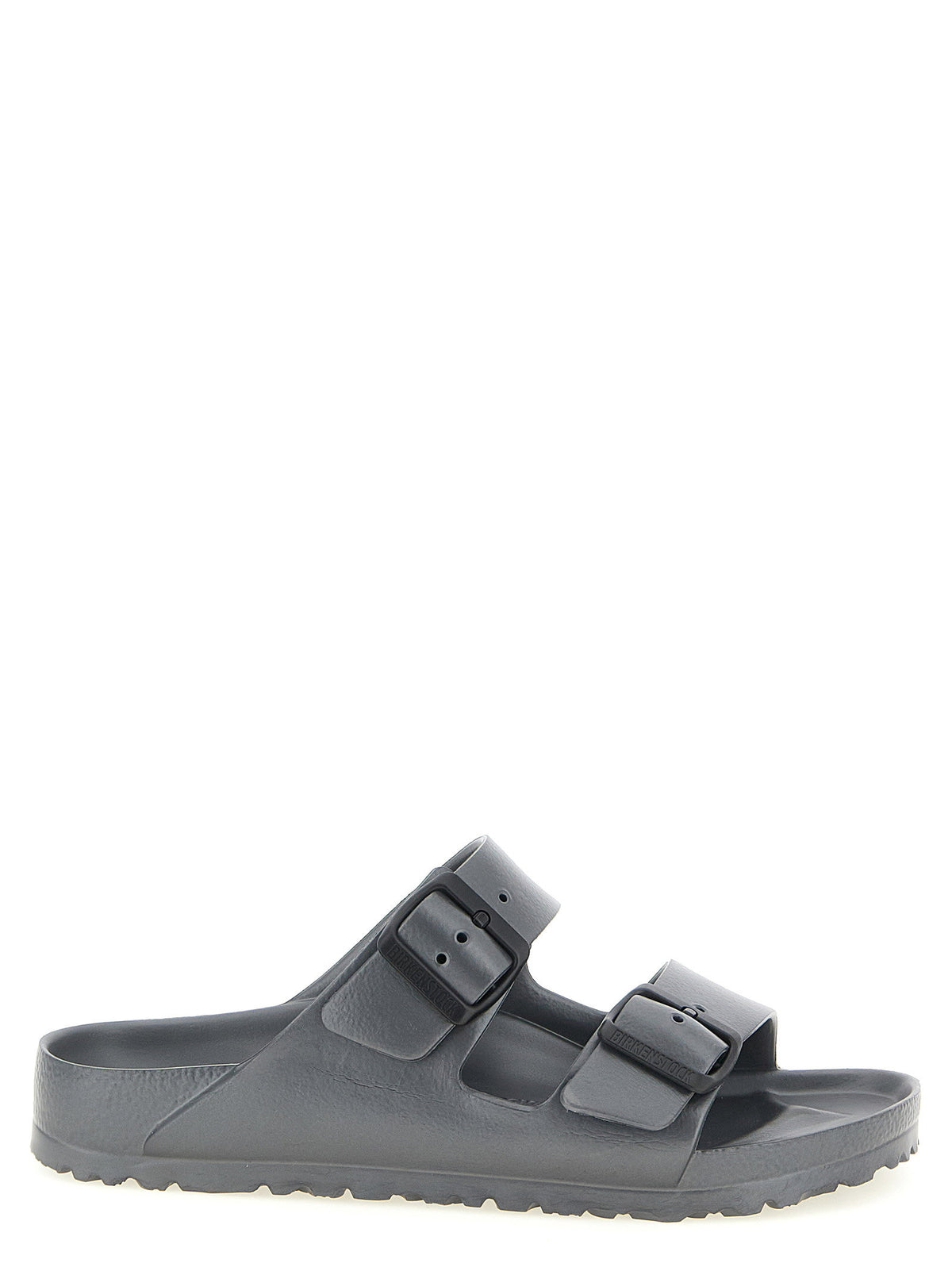 Birkenstock Arizona - Eva Sandals-Sandals-[Adult]-[Female]-39-Gray-2022 Online Blue Zone Planet