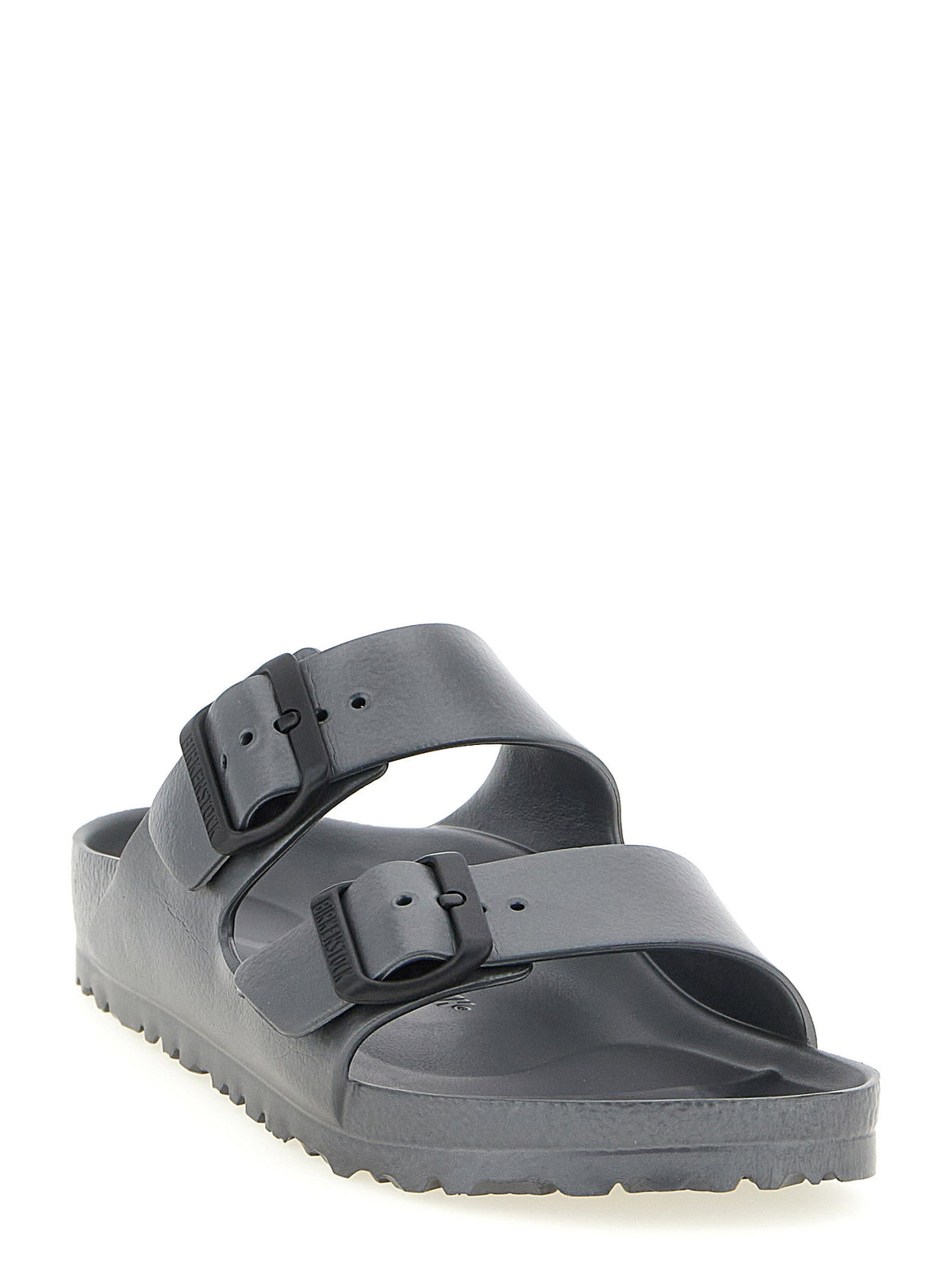 Birkenstock Arizona - Eva Sandals-Sandals-[Adult]-[Female]-2022 Online Blue Zone Planet