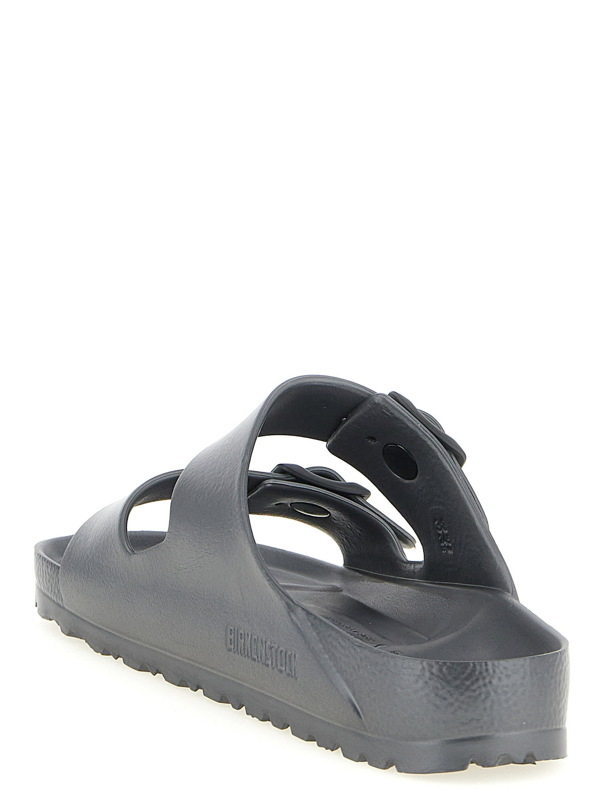 Birkenstock Arizona - Eva Sandals-Sandals-[Adult]-[Female]-2022 Online Blue Zone Planet