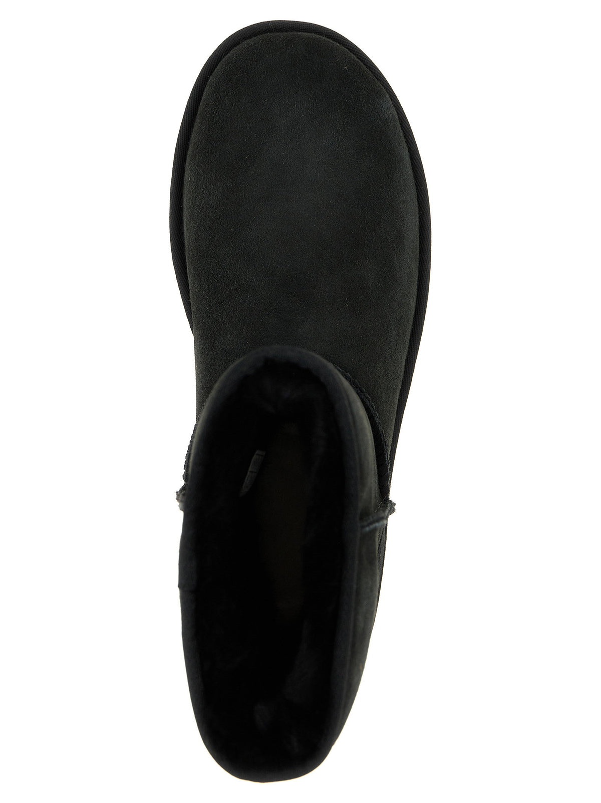 UGG Classic Short Ii Boots-TOPS / DRESSES-[Adult]-[Female]-2022 Online Blue Zone Planet
