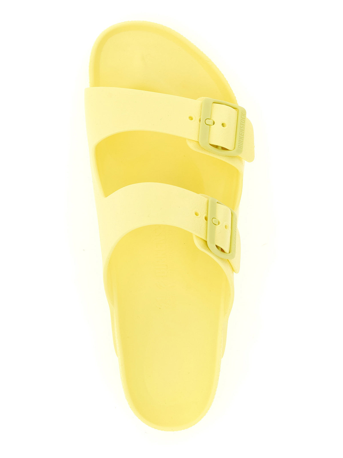 Birkenstock Arizona - Eva Sandals-Sandals-[Adult]-[Female]-2022 Online Blue Zone Planet