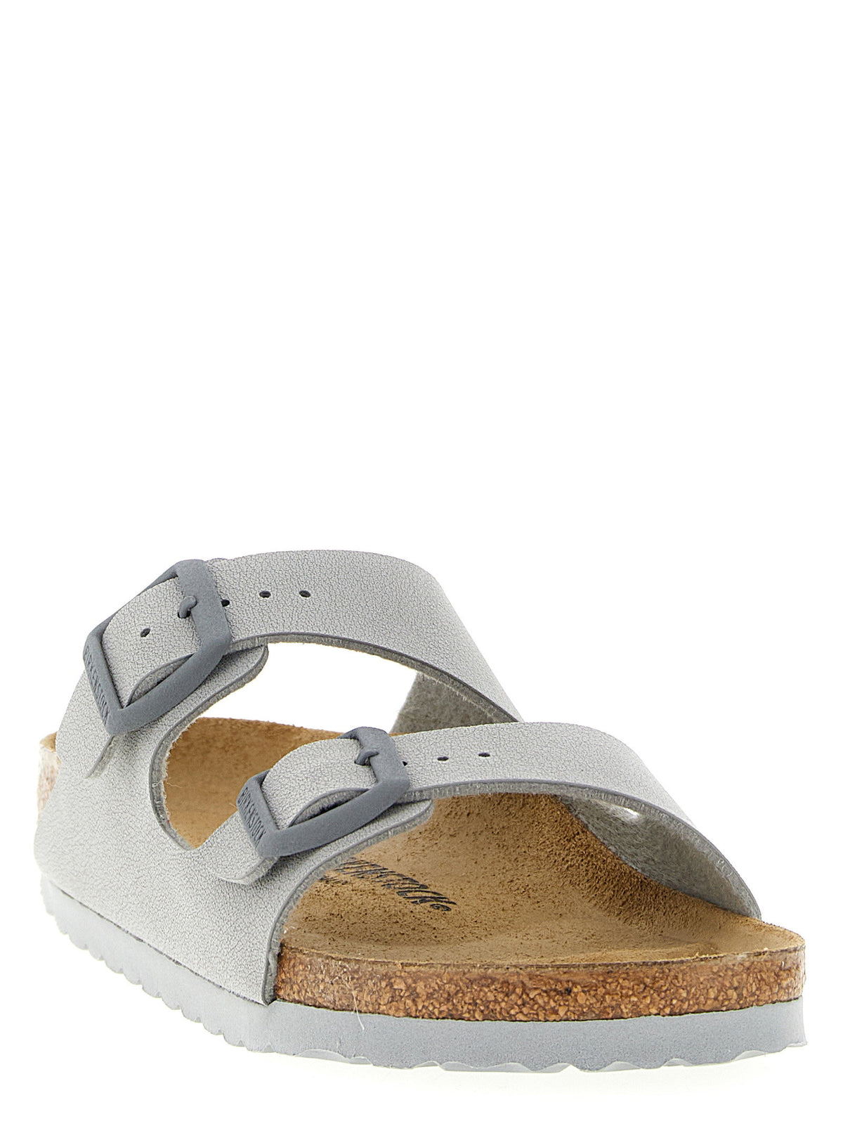 Birkenstock Arizona Bs Sandals-Sandals-[Adult]-[Female]-2022 Online Blue Zone Planet