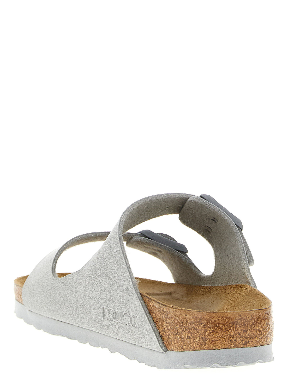 Birkenstock Arizona Bs Sandals-Sandals-[Adult]-[Female]-2022 Online Blue Zone Planet