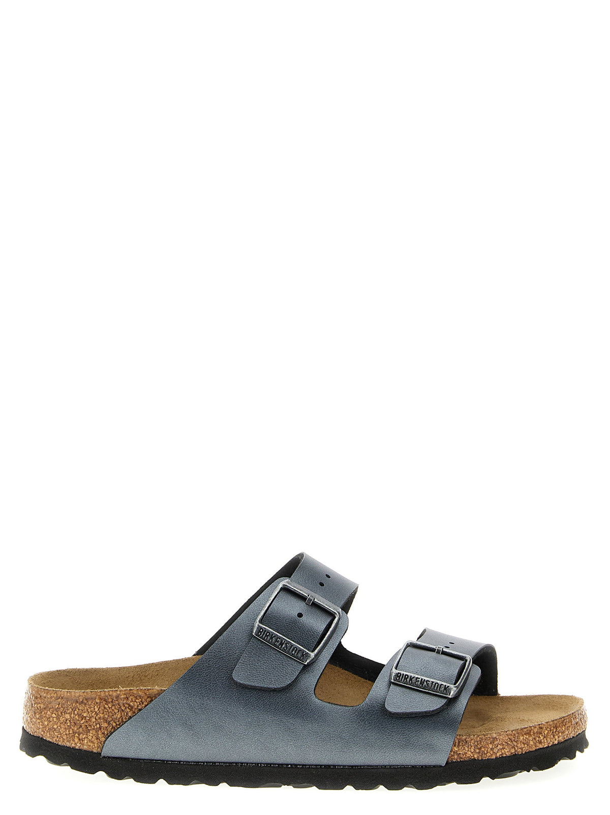 Birkenstock Arizona Bs Sandals-Sandals-[Adult]-[Female]-39-Black-2022 Online Blue Zone Planet