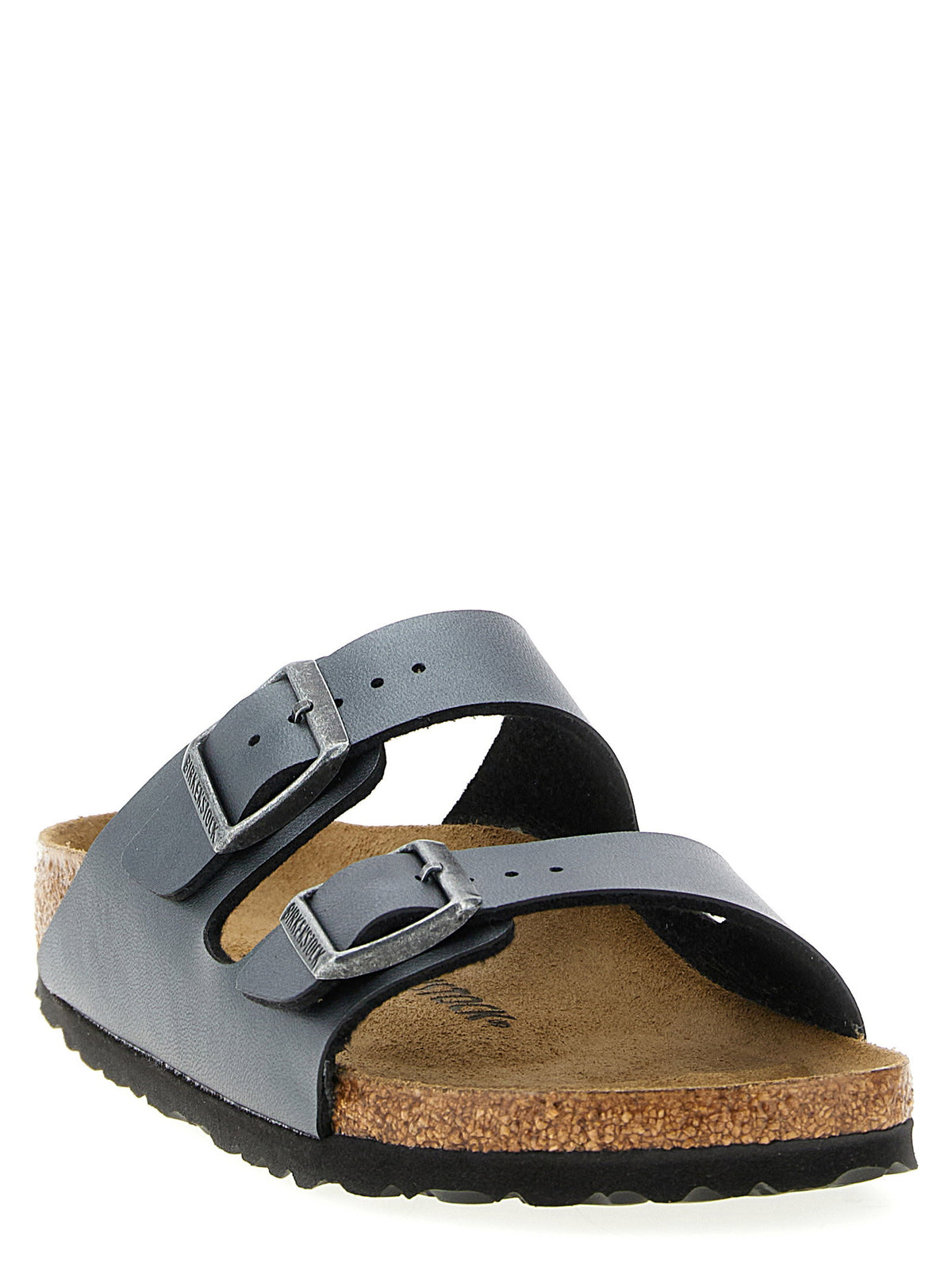 Birkenstock Arizona Bs Sandals-Sandals-[Adult]-[Female]-2022 Online Blue Zone Planet