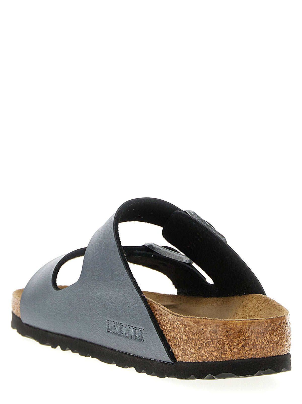 Birkenstock Arizona Bs Sandals-Sandals-[Adult]-[Female]-2022 Online Blue Zone Planet