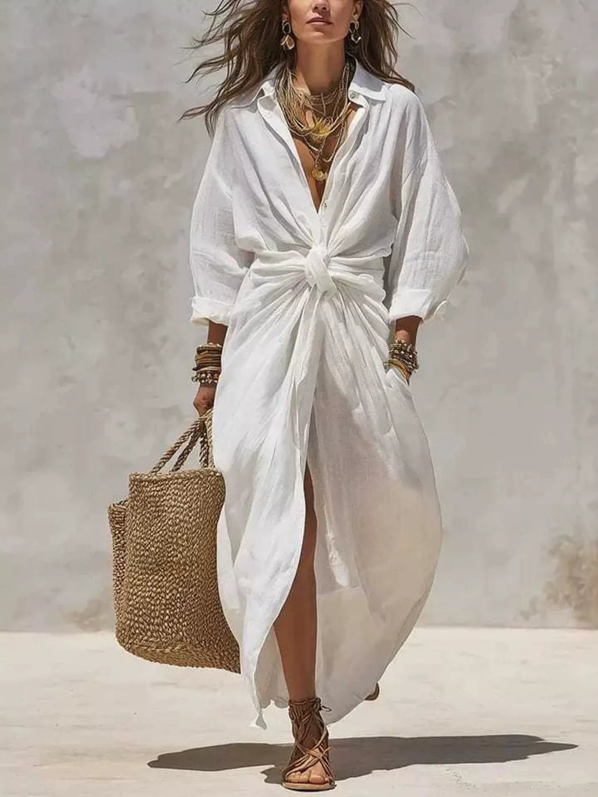 103cb42495d14f7bbbfb503fe598c25a-Max-Origin