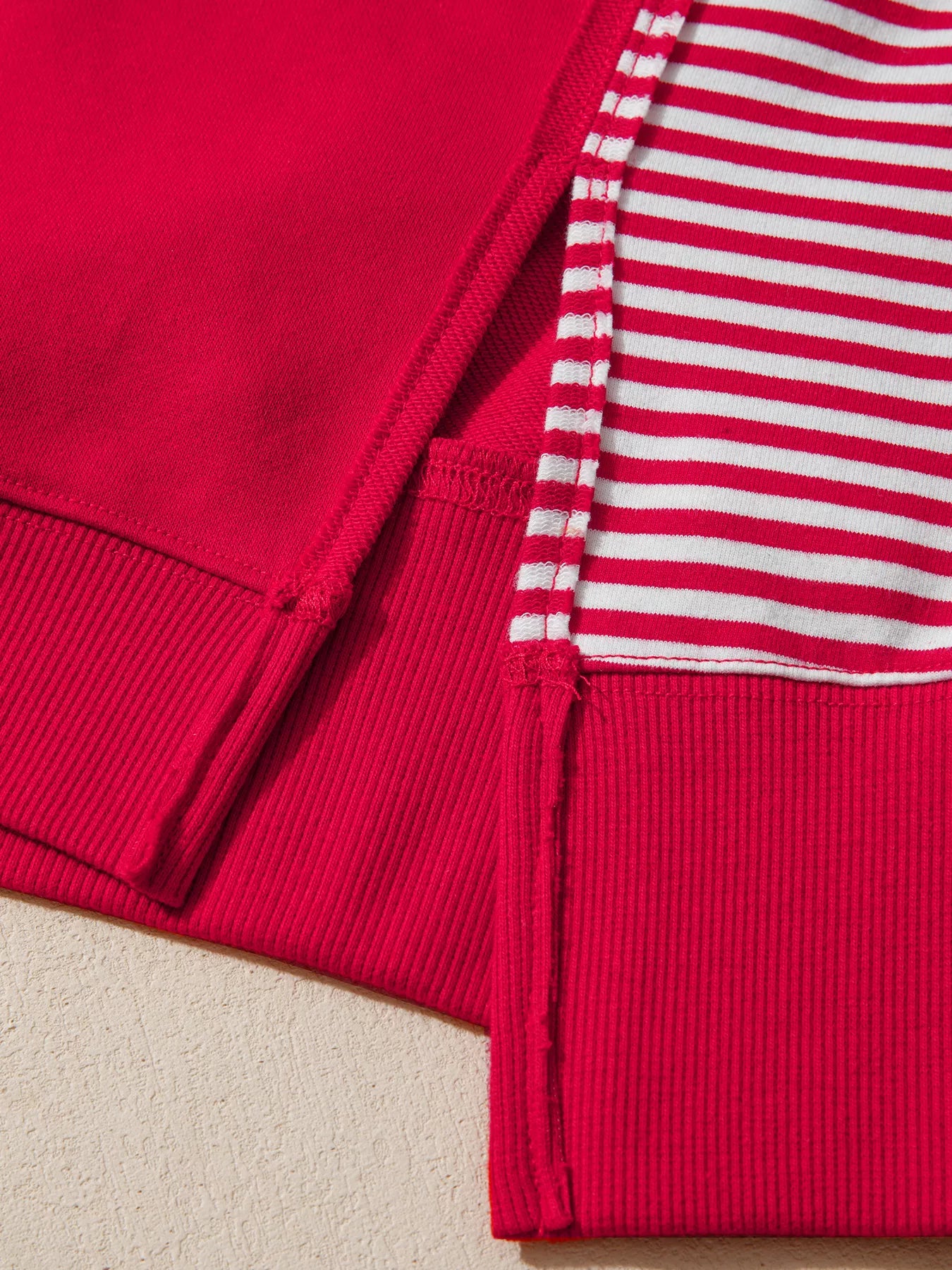 103d27f4016c473b92dee4334ed83717-Max-Origin