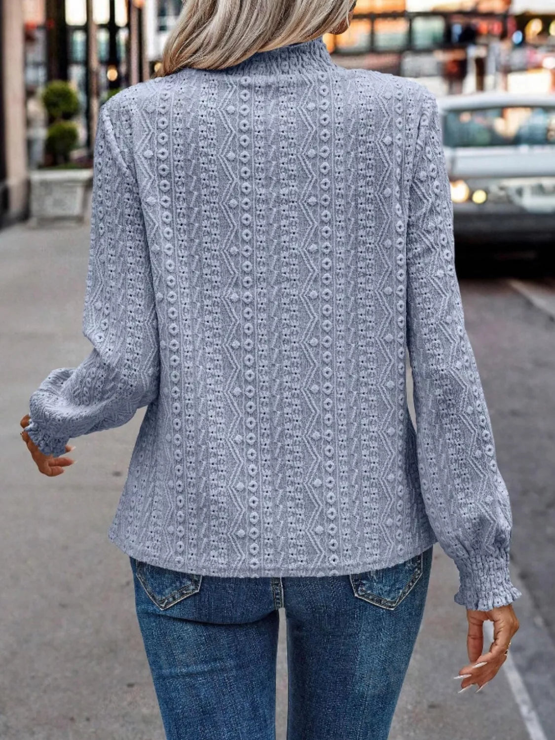 103f0b15-bd35-4911-b666-3382e917d125-Max-Origin