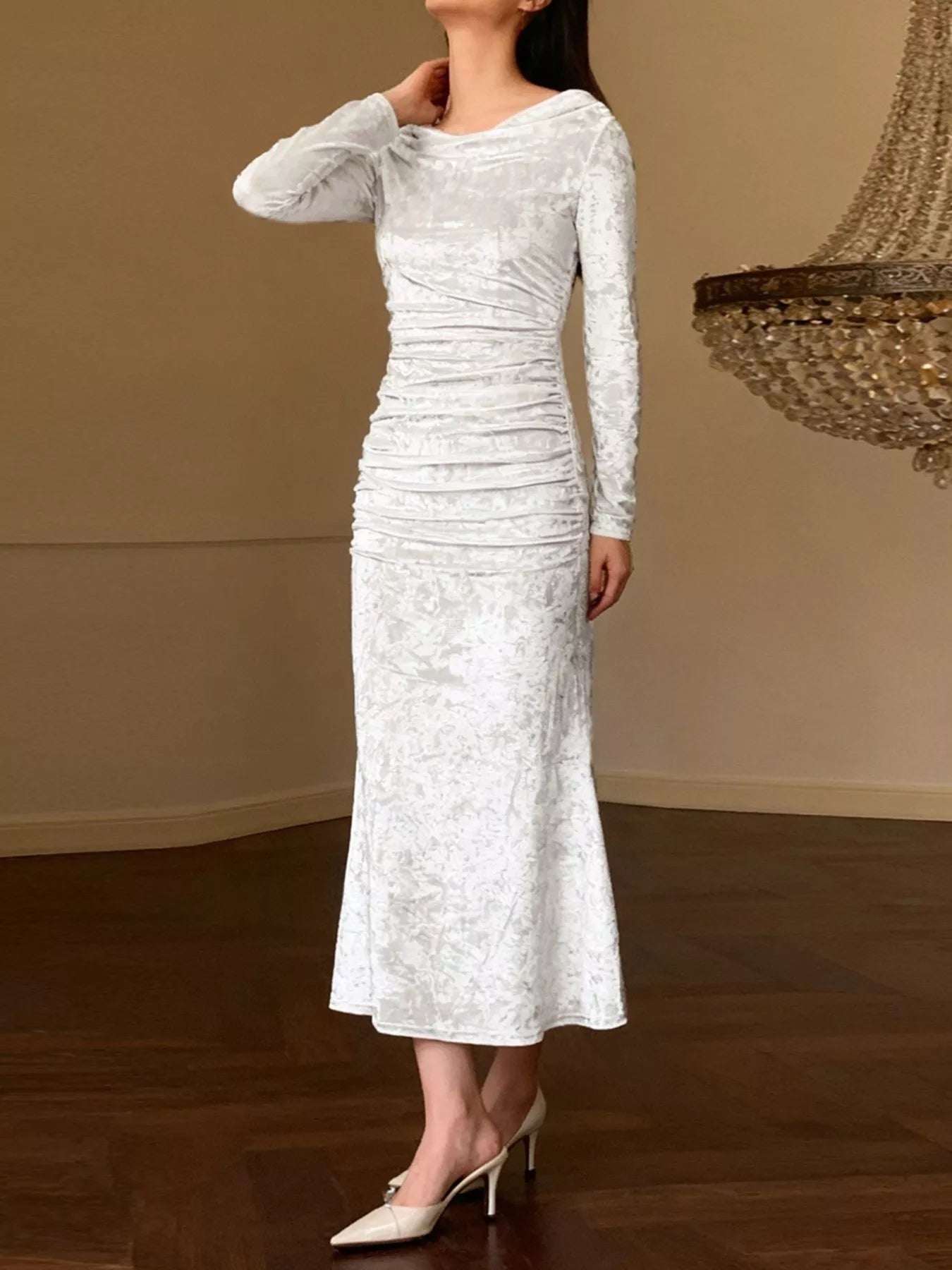 1054a2ad6d094286b8275314bb8a6bf0-Max-Origin