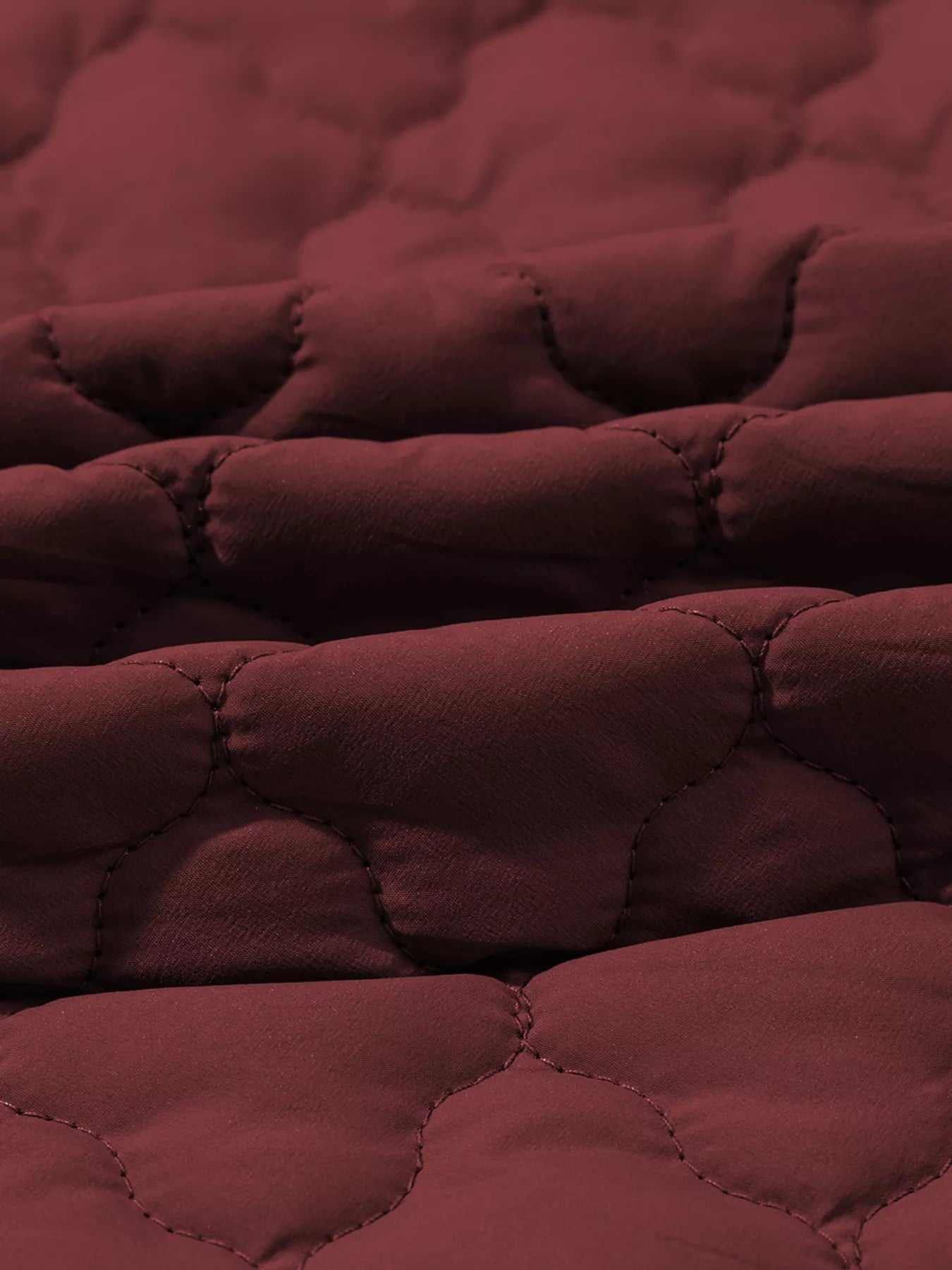 10871dd128834429b0f2968260545ce1-Max-Origin