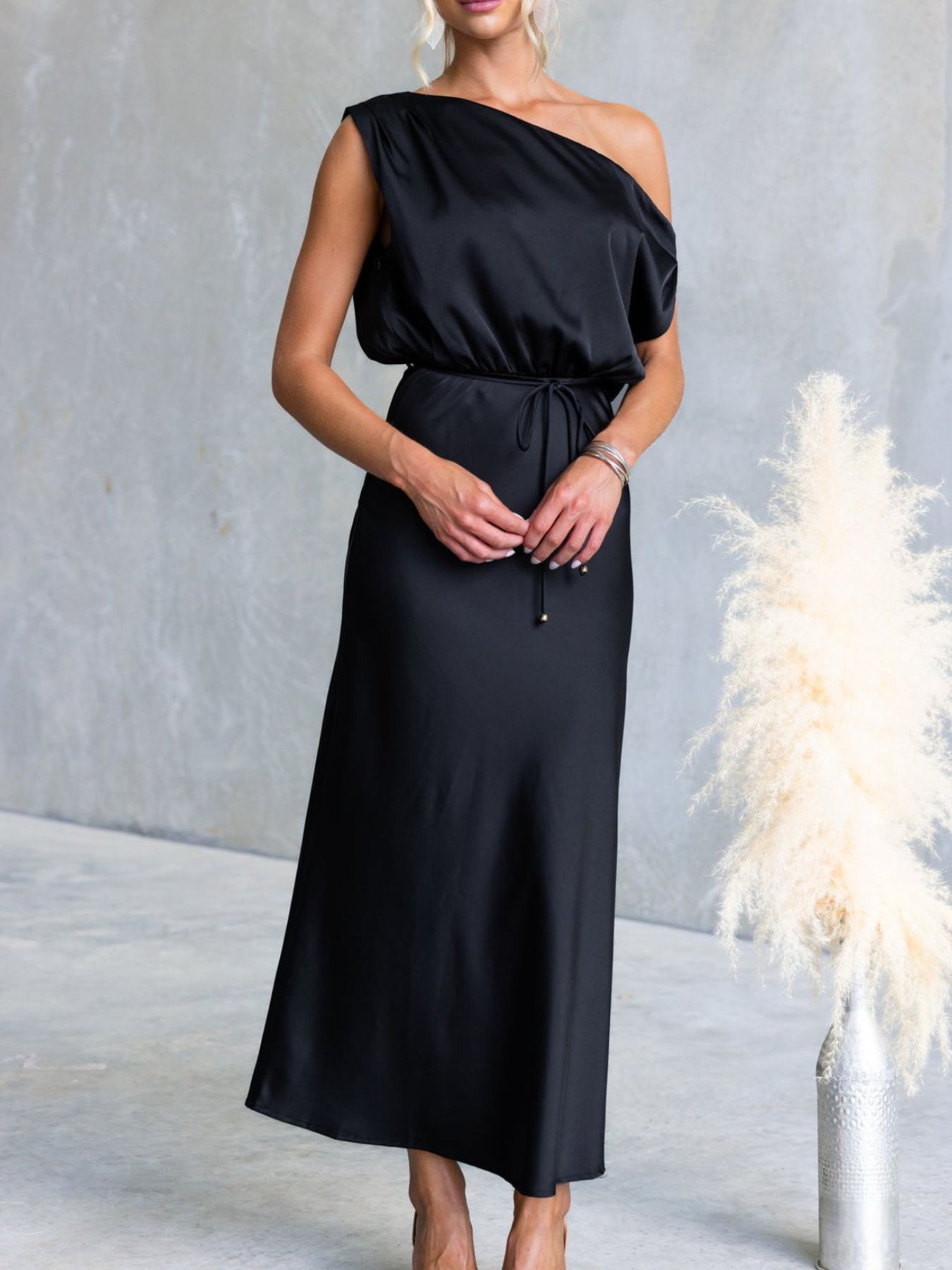 1093dbf2-41d7-4a8b-9d48-ae286f4b591c-Max