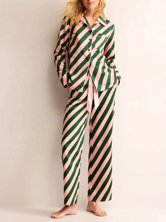 10940244-0ba7-415e-b1fc-8a693d92b5d0-Max-Origin