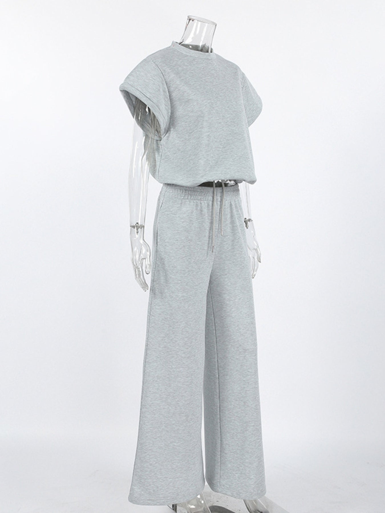 10a9546054bb4cfd8dd7e2a64b25cb91-Max